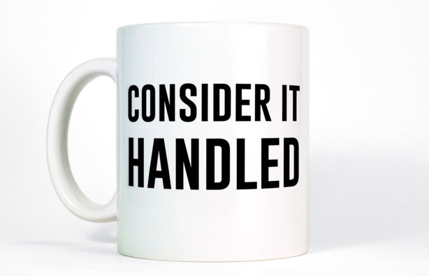 Consider-It-Handled-Coffee-Mug.Most-Toasty_1024x1024